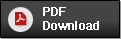 PDF Download
