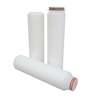 SUMAX (Polyethersulfone)