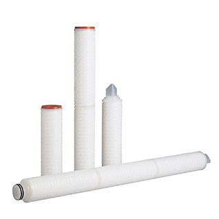NYMAX (NYLON66)