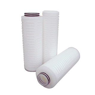 Fluoromax (PTFE)