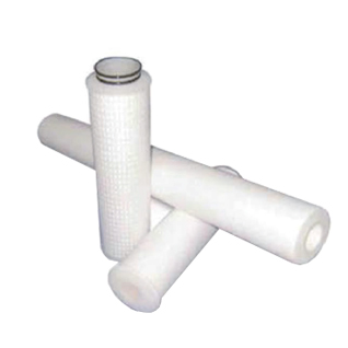 Flomax Depth