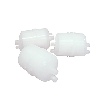 Flomax Capsule