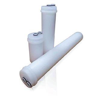 High Performance Capsule Filter
