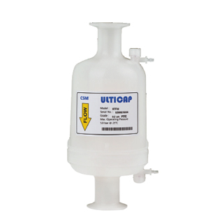 Mini Cartridge Filter