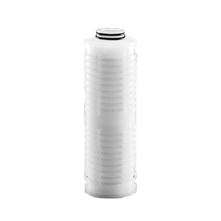 Mini Cartridge Filter