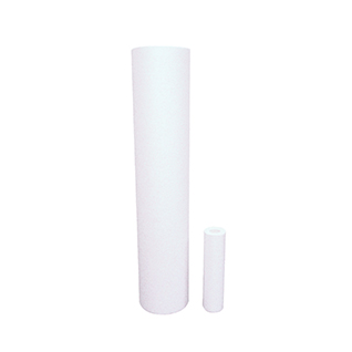 Sumax (Polysulfone)