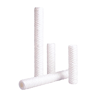 Nymax(Nylon 6,6)
