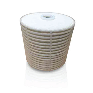Fluoromax (PTFE)
