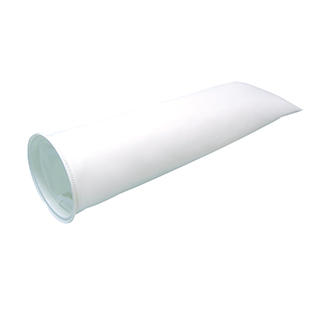 Fluoromax (PTFE)