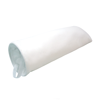 Fluoromax (PTFE)