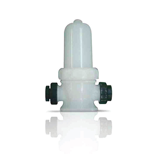Sumax (Polysulfone)
