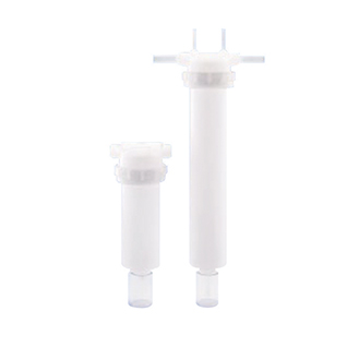 Sumax (Polysulfone)